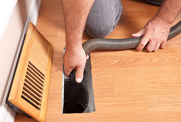 Best Air Duct Cleaning Near Me  in Bellerose, NY